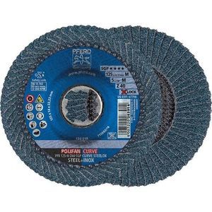disco de láminas 1