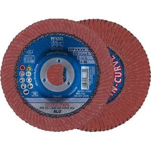 disco de láminas de acabado 1