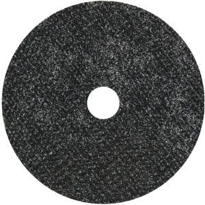 disco tronzador de óxido de aluminio 1