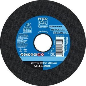 disco tronzador para acero 1