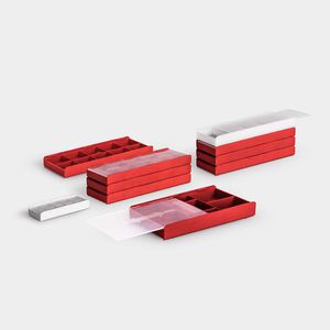 caja de embalaje para inserto 1