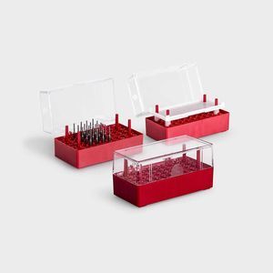 caja de embalaje de plástico 1