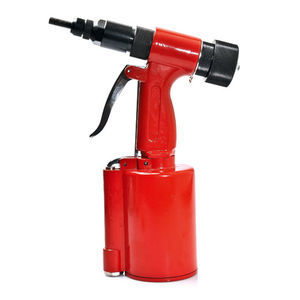 remachadora manual 1