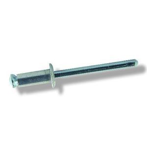 remache remachable 1