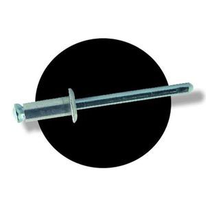remache remachable 1