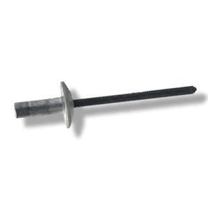 remache remachable 1