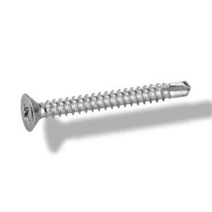 tornillo de fijación