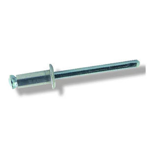 remache remachable