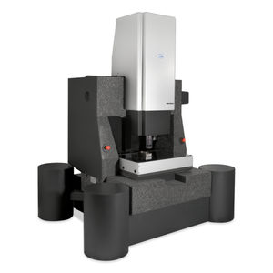 máquina de medición de coordenadas tipo pórtico 1