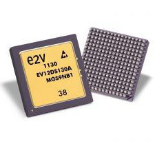 convertidor digital/analógico 1