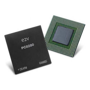 procesador 1