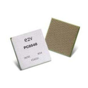 procesador 1
