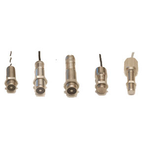 sensor de velocidad de rotación
