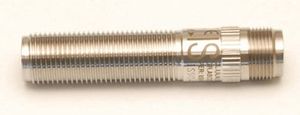 sensor de velocidad lineal
