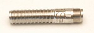 sensor de velocidad de rotación