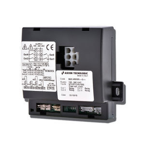 controlador de temperatura digital 1