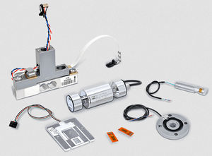 sensor de presión OEM / a medida