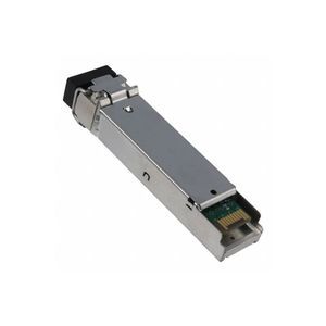 conector de datos