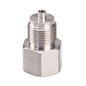 adaptador