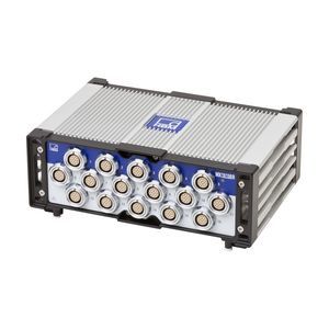 amplificador de señal