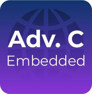 software de programación 1