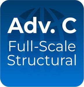 software de supervisión 1