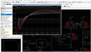 software de simulación