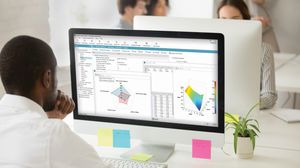 software de simulación