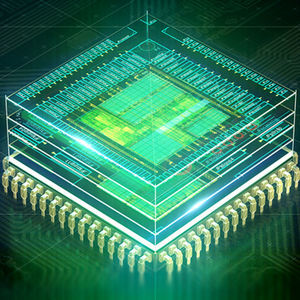 software de análisis 1