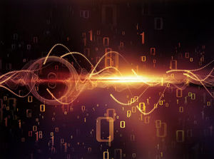 software de simulación 1