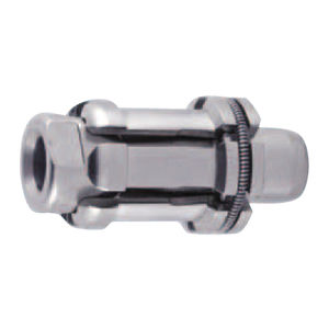 pinza de sujeción 1