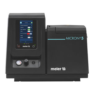 máquina de fusión de adhesivo espumado