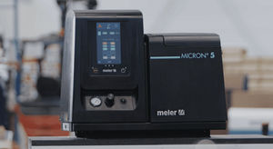 máquina de fusión de cola hot-melt 1
