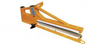 termoselladora manual