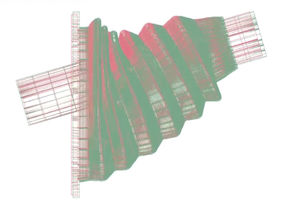 software de optimización de diseño