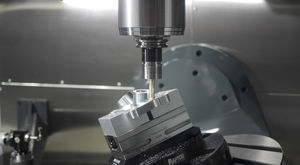 simulador industrial 1