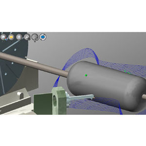 simulador industrial 1