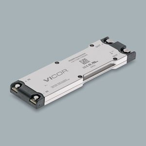 rectificador de corriente industrial 1