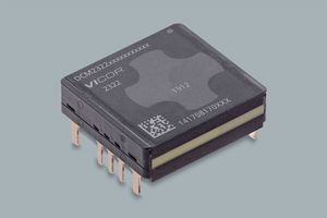 convertidor DC/DC regulado 1