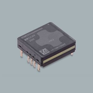convertidor DC/DC regulado 1
