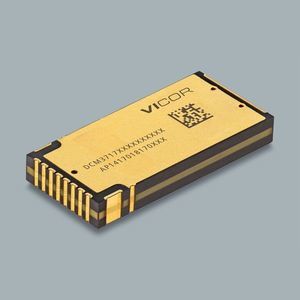 convertidor DC/DC regulado 1