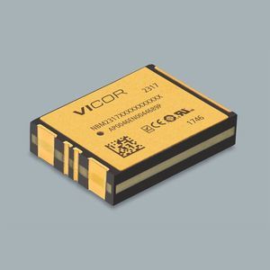 convertidor DC/DC no aislado 1