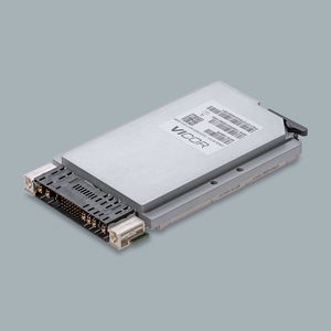alimentación eléctrica 3U 1