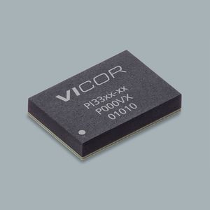 convertidor DC/DC regulado 1