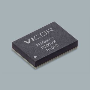 convertidor DC/DC regulado 1