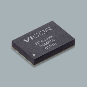 convertidor DC/DC regulado 1