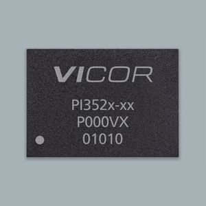 convertidor DC/DC regulado 1
