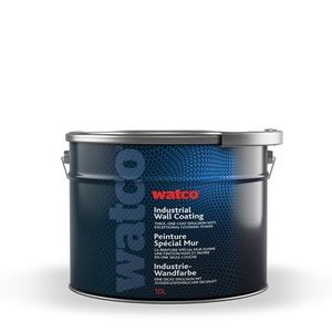 pintura de protección