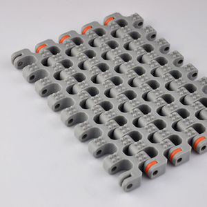 cinta transportadora modular