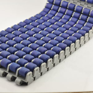 cinta transportadora modular